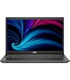 Windowsノート本体 Dell Lattitude 3520 i5-1145G7 16GB 256GB Amazon.com: Dell Latitude 3520 15.6